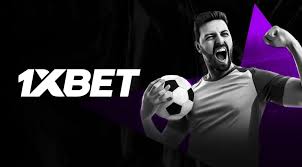 The World of 1xBet Gambling A Comprehensive Guide