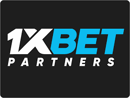 The World of 1xBet Gambling A Comprehensive Guide