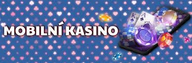 Zahraniční online kasina Vše, co potřebujete vědět -1076205638