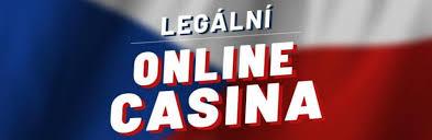 Zahraniční online kasina Vše, co potřebujete vědět -1076205638