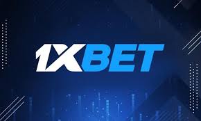 1xBet 코리아 앱 다운로드 가장 편리한 베팅 경험