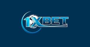 1xBet Download Bangladesh Your Gateway to Online Betting 418267627 1xBet Download Bangladesh Your Gateway to Online Betting 418267627