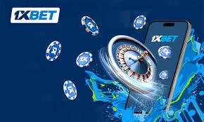 1xBet Download Bangladesh Your Gateway to Online Betting 418267627 1xBet Download Bangladesh Your Gateway to Online Betting 418267627