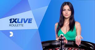 1xBet Login Guide Accessing Your Betting Account Effortlessly