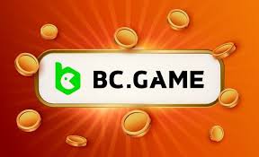 BC.Game The Premier Licensed Cryptocurrency Online Casino
