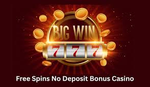 Discover the Benefits of £10 Deposit Casinos -637549778