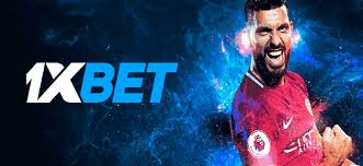 Discover the Exciting World of 1xBet Casino Games 1956521143