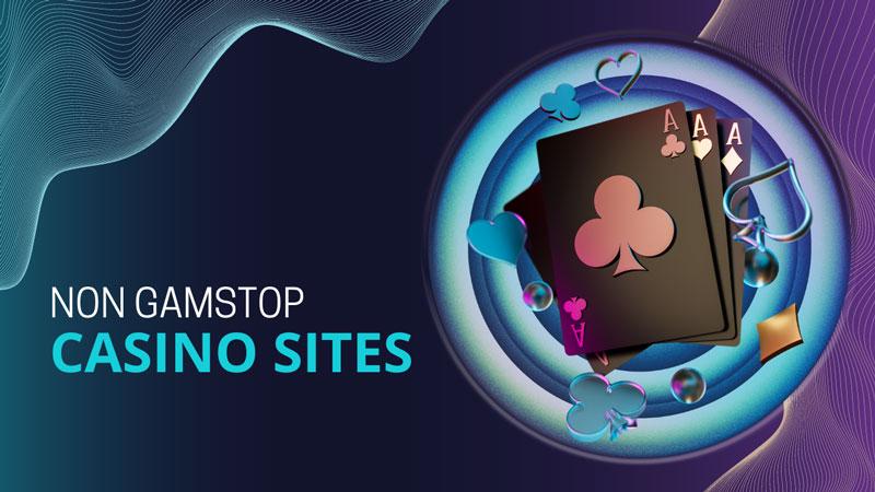 Discover Top Casino Sites Not on Gamstop -1860009106