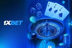 Download 1xBet APK File for Seamless Betting 2005445799