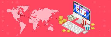 Online casino bez ověření Hrajte bez stresu