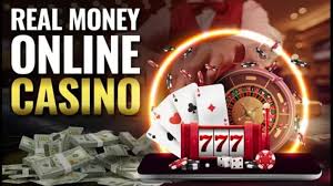 Oplev Spændingen ved Cashwin Online Casino 1588390393