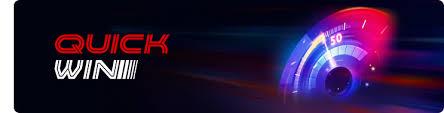 QuickWin Casino España Tu mejor opción para jugar y ganar QuickWin Casino España Tu mejor opción para jugar y ganar