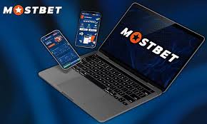 Your Gateway to Exciting Betting Opportunities - Mostbet Your Gateway to Exciting Betting Opportunities - Mostbet
