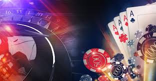 Your Gateway to Gaming The BetPanda Casino Registration Process