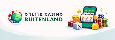 Buitenlandse Casino's met iDEAL Voordelen en Tips voor Spelers Buitenlandse Casino's met iDEAL Voordelen en Tips voor Spelers