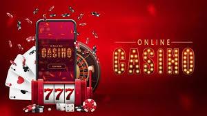 Comprehensive Reviews of Agent No Wager Casinos -348317044