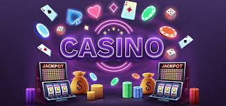 De Bedste Online Casinoer i Danmark - En Guide til Spiloplevelsen