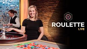 Exploring Live Roulette Options Outside of GamStop 1847913097