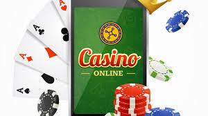Få Største Fordele med Casino Bonus Uden Indbetaling Få Største Fordele med Casino Bonus Uden Indbetaling