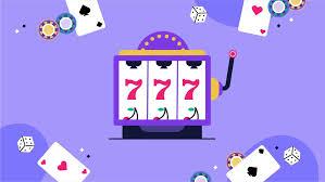 Gambling Uden Rofus En Ny Æra For Spillets Elskere