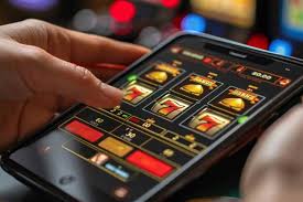 Love Casino Bonus Details Maximize Your Gaming Experience