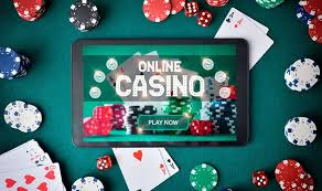 Mastering the Game Top Live Roulette Strategies That Win