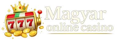 Online Kaszinó Vélemények Milyen Szempontokat Figyeljünk Meg Online Kaszinó Vélemények Milyen Szempontokat Figyeljünk Meg