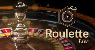 The Fascinating World of Roulette Exploring Alternatives Beyond GameSpot