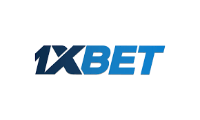 Explore 1xBet Korea Your Ultimate Online Casino Experience -1205476340