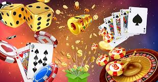 Fast Withdrawals and Live Action Maximizing Your Gaming Experience Fast Withdrawals and Live Action Maximizing Your Gaming Experience