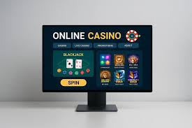 Nové zahraniční online kasina Co očekávat v roce 2023 -1587334324
