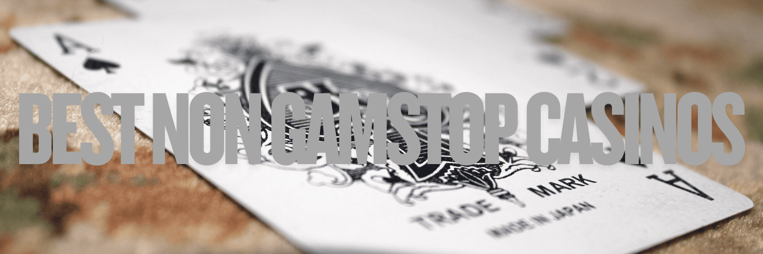 Understanding Non Gamstop Casinos A Comprehensive Guide -1300980809 Understanding Non Gamstop Casinos A Comprehensive Guide -1300980809