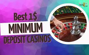 Unlock 20 Free Spins on Registration - No Deposit Required!