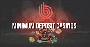 Unlock Excitement with 70 Free No Wager Deposit Bonuses