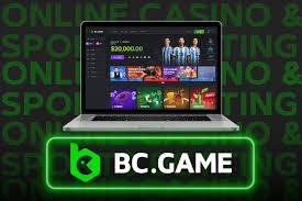 BC.App Mirror Site Your Ultimate Gateway to BC.Game BC.App Mirror Site Your Ultimate Gateway to BC.Game