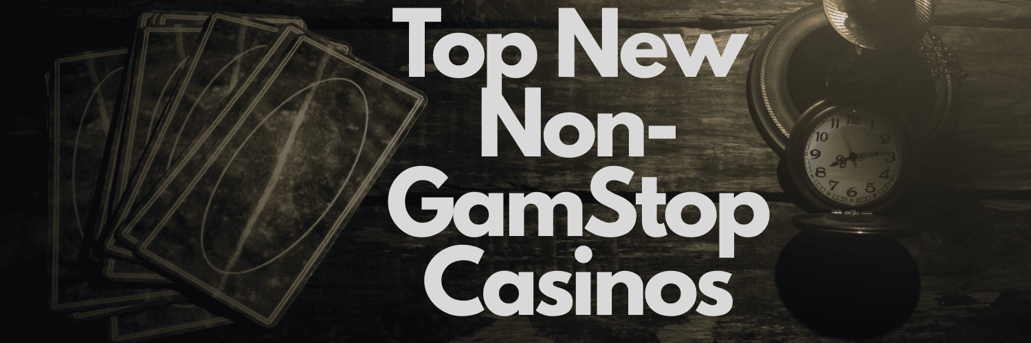 Discover New Non Gamstop Casino Sites for an Exciting Gaming Experience Discover New Non Gamstop Casino Sites for an Exciting Gaming Experience