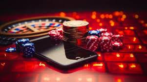 Discover the Benefits of Casino Agent No Wager Discover the Benefits of Casino Agent No Wager