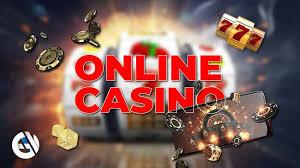Discover the Thrilling World of Online Casino DuoBetz