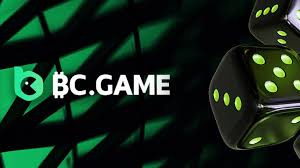 Discovering the Thrills of BC.Game Casino in India Discovering the Thrills of BC.Game Casino in India