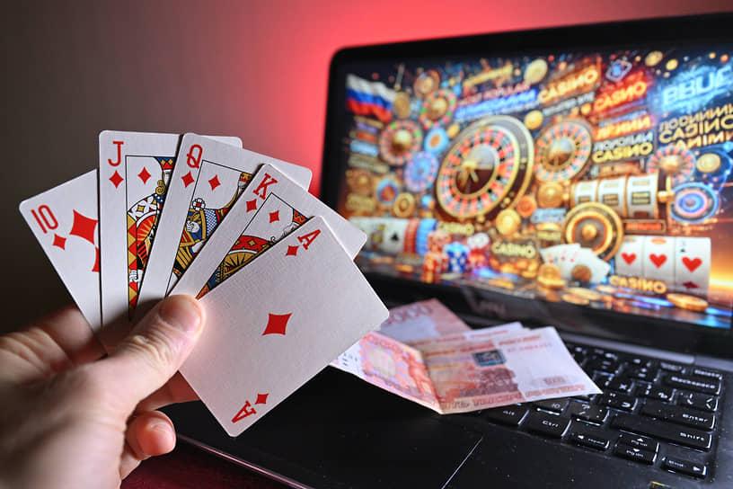 Explore the Exciting World of DexSport Casino & Sportsbook 763015426