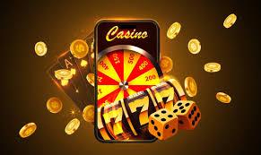 Final Countdown Casino Your Gateway to Exciting Gaming Adventures Final Countdown Casino Your Gateway to Exciting Gaming Adventures