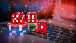 Final Countdown Casino Your Gateway to Exciting Gaming Adventures Final Countdown Casino Your Gateway to Exciting Gaming Adventures