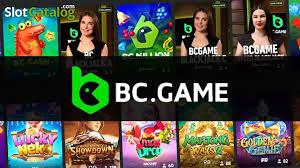 How to Register on BC.Game A Step-by-Step Guide 673593723
