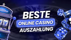 Online Casino Sofortüberweisung - Schnelle Einzahlungen und Auszahlungen