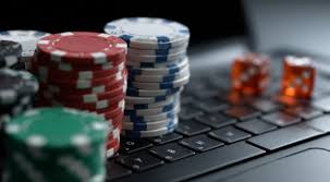 Online Casino Sofortüberweisung - Schnelle Einzahlungen und Auszahlungen