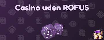 Spil Casino på Udenlandske Sider - En Guide til De Bedste Online Platforms