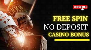 The Ultimate Guide to Online Roulette Sites 1178338082