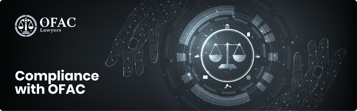 Understanding the Role of a Sanctions Defense Attorney in Financial Compliance