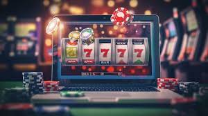 Unlock Your Luck at Online Casino Fortune Clock