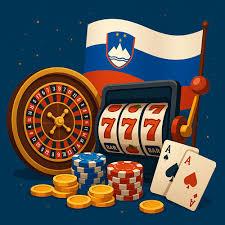 Zahraničné Online Casino Všetko, čo potrebujete vedieť 2052747941
